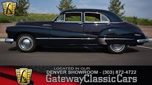Image result for Sequoia Cream 1946 Buick