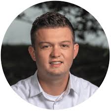 Van Ekeren Kuiper Gorinchem