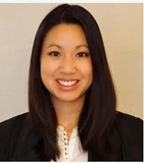 Our Team — 80 Over 80