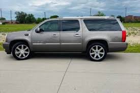 Image result for Mocha Steel 2011 Cadillac