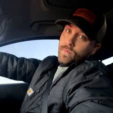 A.N.D Sports Entertainment (@andsportent)