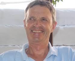 Bayside Trailable Yacht Club NEWSLETTER