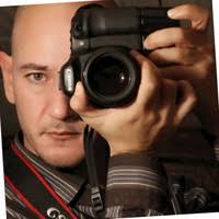 30+ "Erick Meyer" profiles