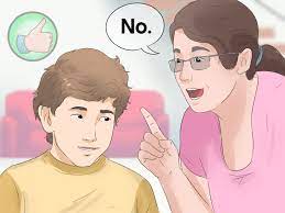 Jul 16, 2021 · hint for kids: How To Convince Your Parents To Buy You A Second Dog 13 Steps