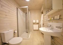 Call us today to schedule your appointment! Woodpecker Lodge Henlle Hall
