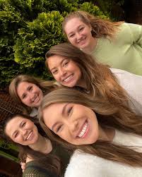 Riley Abernathy (@rcabernathy) • Instagram photos and videos