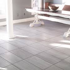 Check spelling or type a new query. Kitchen Floor Floors Tile Flooring Greytile Marble Contemporarydesign Kitchenfloor Alexanian Alexan Patterned Floor Tiles Flooring Quality Area Rugs