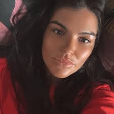 🗣️ 'Chest out, shoulders back and smash it…' The rallying call