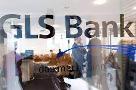 It was the first bank. Gls Onlineinvest Gls Bank Startet Nachhaltigen Robo Advisor