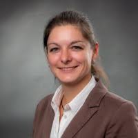 20+ "Marika Thomas" profiles