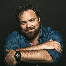 Drew Powell Official Channel
