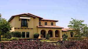 Check spelling or type a new query. Spanish Style House Exterior Paint Colors See Description See Description Youtube