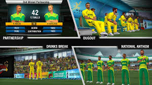 As if all the teams you can play in world cricket championship 2. World Cricket Championship 2 Apk Download Free Sports Game For Android Apkpure Com