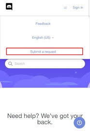 To change your discord password, if you are already logged in, is pretty simple. How To Recover Discord Account Without Email Followchain