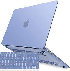 Amazon Com Ibenzer Macbook Air 13 Inch Case 2020 2019 2018 New Version A1932 Hard Shell Case With Keyb Macbook Air Case 13 Inch Macbook Air Macbook Air Cover