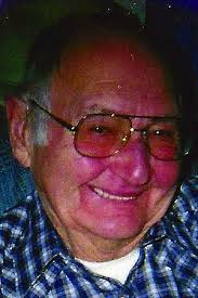 G. Elmer Obituary