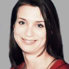 Původně žila ve varšavském ghettu, po skončení války. Janina David Bilder News Infos Aus Dem Web