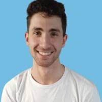 200+ "Macchia" profiles