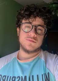 Buy Oliver Nash a Coffee. ko-fi.com/olivernashbb