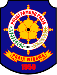 Satu persatu anggota satpol pp dan damkar kota kediri ini mulai menerima vaksinasi. Satpol Pp Provinsi Kalimantan Tengah Praja Wibawa