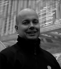 Vi är bollplank åt både arrangör och utställare