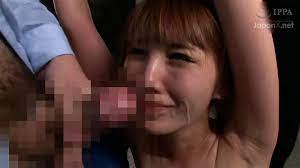 Watch Elite Decoy Agent Investigator Impregnation Gangbanged With A Molder  Organization ... Tianya Tsubasa Amami - Investigator, Amami Tsubasa,  Tsubasa Amami Porn - SpankBang