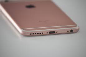 We've got a ton of awesome eye catching rose gold aesthetic wallpapers ! Rose Gold Iphone 6s Free Stock Photo