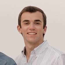 Noah Hurley (@NoahHurley15)