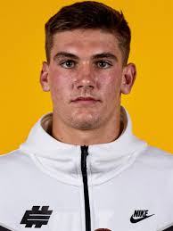 Alabama 2022 Football Prospects