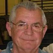 Swanger Family Obituaries