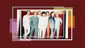 Sell custom creations to people who love your style. Butter In 2021 Bts Wallpaper Desktop Bts Laptop Wallpaper Bts Photo