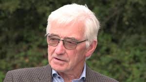 Áine Duffy talks to Laurence Roe and Jude Connellon organisers of the  Veteran Car Company Ireland Main Event Cavan 2022. Main Sponsors  https://www.silverstoneauctions.com