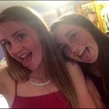 Charlotte Deardorff's Instagram, Twitter & Facebook