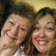 Why does my 2018 Honda Civic Touring hydroplane terribly?