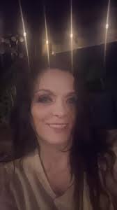 Introducing myself and sharing a photo