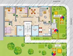 4 raum wohnung chemnitz altbau 4 Und 5 Raum Wohnungen Mit Kamin Anschluss Wlan Und Garten In Chemnitz Bernsdorf