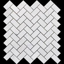 Image result for Bianco Divino 2011 147