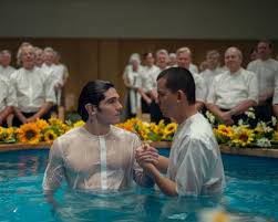 News source: The Guardian