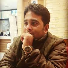 FAISAL MIR* (@FAISALM79101211)