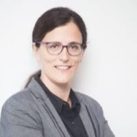 80+ "Sanchez De Oliveira" profiles