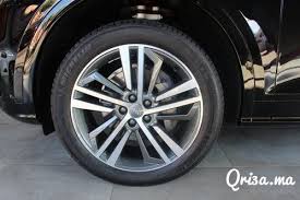 2018 Voiture Audi Q5 Marrakech Audi Marrakech Audi Q5