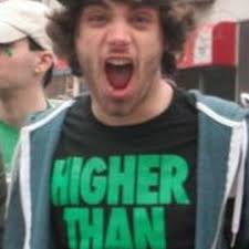 Stream Stephen Wierzbicki music