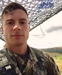 Troy Leatherman (tlman5022269)