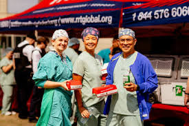 National Nurses Week 2026: Deals and Appreciation Events