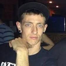 Listen to Lil Chuckee