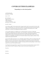 Uwm Edu
