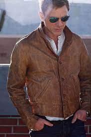 Torste Fartstroll Daniel Craig Style James Bond Style Daniel Craig