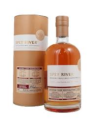 Spey River Wine Bottle Macallan Whiskey Bottle Whiskey Bottle