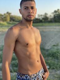 GabrielGOOD - Male Escort, Gay massage - Lecce | Rent.Men