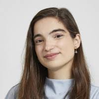 Beatriz Valero de Urquía